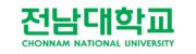 File:Logo of Chonnam National University.svg - Wikimedia Commons