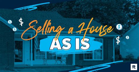 5 No Cost Tricks To Sell Your Home Faster