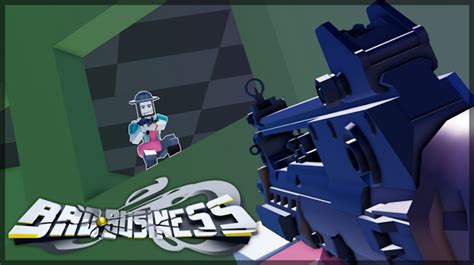 15 Best Roblox Shooting Games You Should Play 2024 Beebom