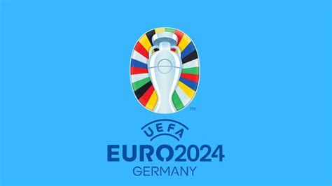 Euro 2024 Sur Quelle Chaîne Et à Quelle Heure Voir Les Matchs En Direct