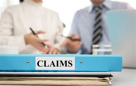 5 Ways Insurance Adjusters Reduce The Value Of Your Claim