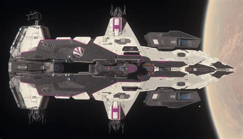 Hammerhead Paints Including Best In Show Skin Incorrent Star