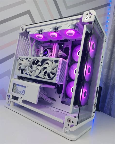 Thermaltake Technology Inc On Twitter Check Out This Amazing Core P