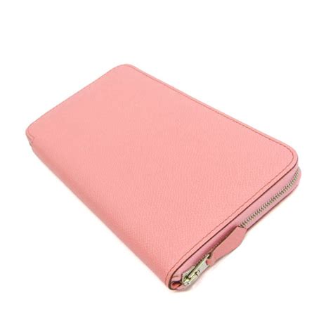 Hermès - Wallet - Catawiki