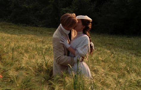 16 of the Best Historical Romance Movies That Defined a Generation ...