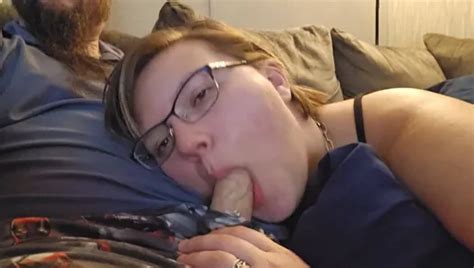 It S Blowjob Week Gonna Suck Alot Of Dick Amateur Porn Feat Funhousewife Xhamster
