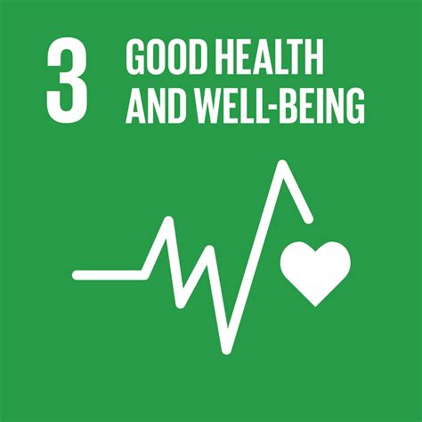 Sustainable Development Goals 17 Goals To Transform Our World United Nations