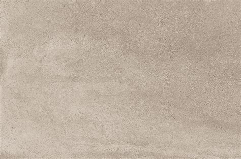 Cliffstone Taupe Moher Outdoor Paver Signorino