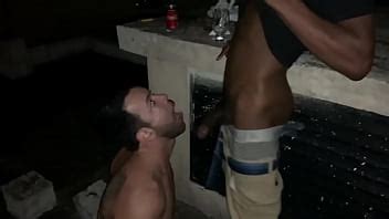 Dando gostoso pra negão sem capa XVIDEOS