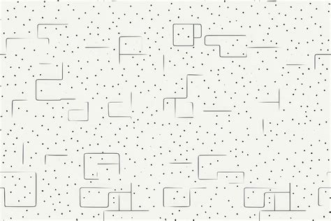 Square pattern wall backgrounds. | Premium Photo Illustration - rawpixel