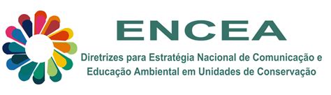 Comunicação E Educação Ambiental No Snuc Apresentação E Debate Das