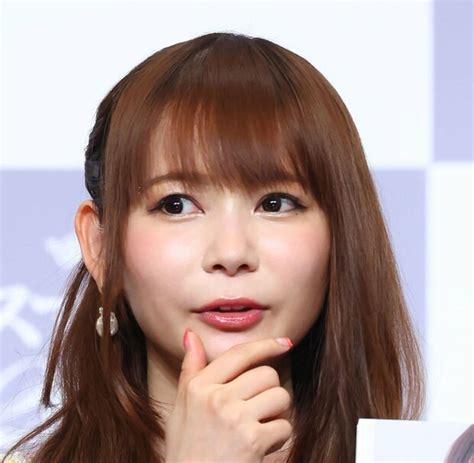 中川翔子が7つの結婚条件をガチ告白「芸能人はイヤ」「浮気は1回でアウト」page2 ホスラブニュース