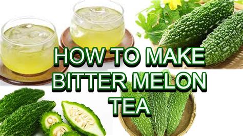 Indian Bitter Melon For Diabetes - DiabetesWalls