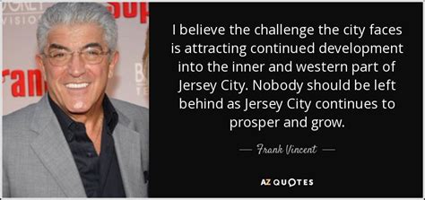 TOP 8 JERSEY CITY QUOTES | A-Z Quotes