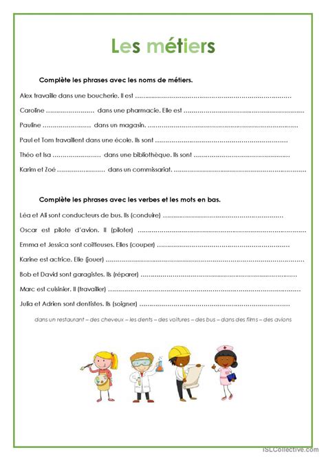 Les Verbes Pronominaux Franг Ais Fle Fiches Pedagogiques Pdf Doc