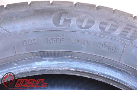 Anvelope Vara 16 Inch GoodYear Efficient Grip Performance 205 55 R16