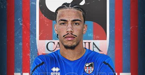 Catania Bouah Ufficiale Lasiciliaweb