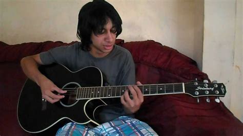 Meu Abandono Rosa De Saron Cover YouTube