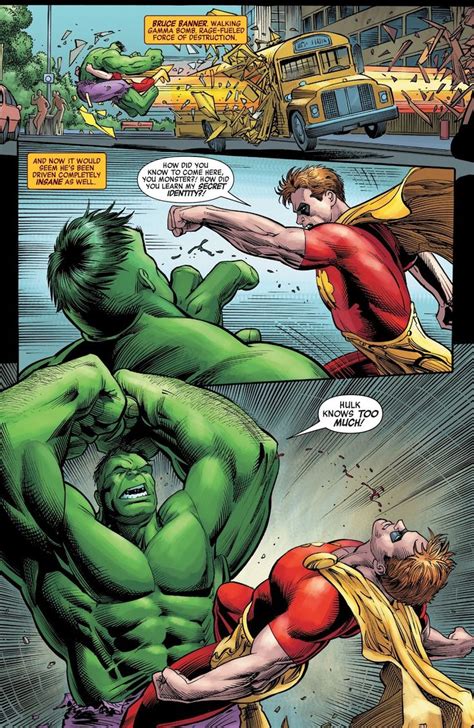 Pin de James Davidson en Hulk Hulk animado Páginas de revistas Hulk