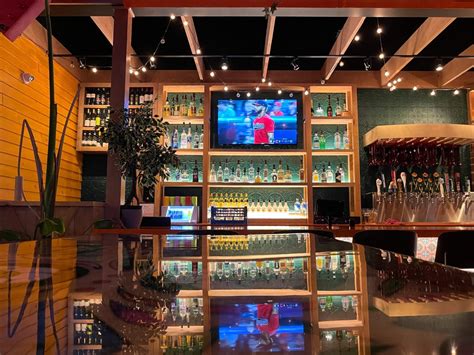 Best Sports Bars In Tokyo Japan Wonder Travel Blog