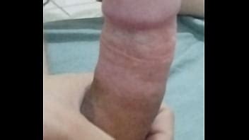Relajarse con la masturbación XVIDEOS
