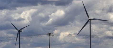 Plus de la moitié de l électricité de la planète pourrait être d