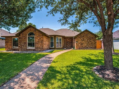 1330 E Exchange Pkwy Allen TX 75002 Zillow