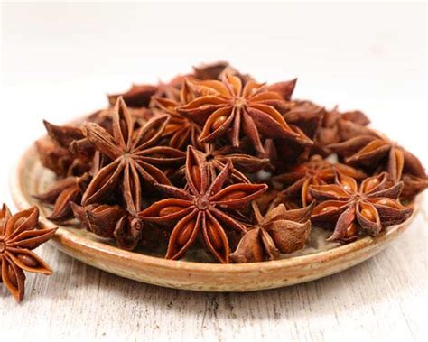 Star Anise Nutritional Benefits Besto Blog