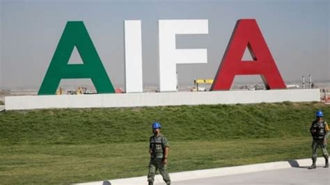 Aifa Cantan Himno Por Primera Vez En Su Primer Aniversario Periódico Am