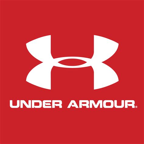 armour outlet indiana cheaper  retail price buy clothing