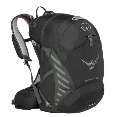 Best Osprey Backpacks Definitive Guide 2023 Update Artofit