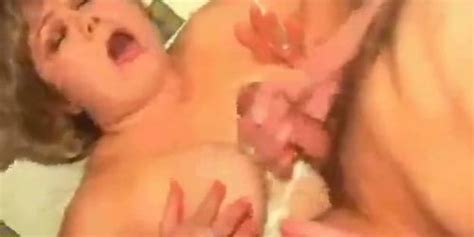 Moms60 Mature Mature Porn Granny Old Cumshots Cumshot Tnaflix