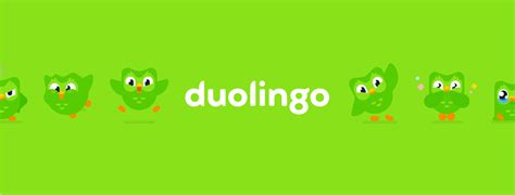 Duolingo Design Sprint | Figma