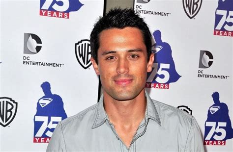 Actor Stephen Colletti Turns 36 Heres A Few Facts About Him That You