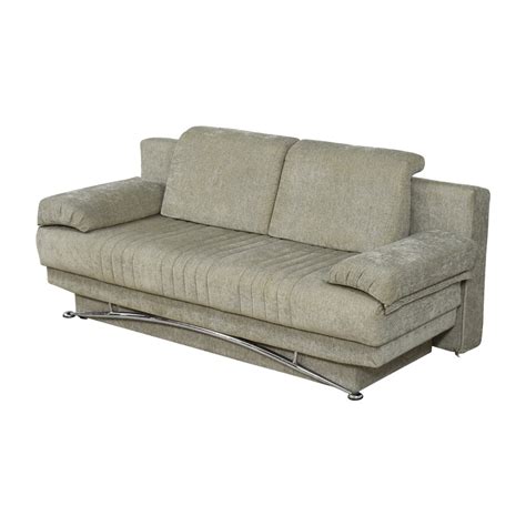 Istikbal Fantasy Collection Sofa Bed | 76% Off | Kaiyo