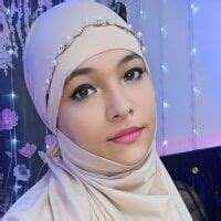 Kalifa Kamel Live Cam Show Kalifa Kamel Nude Videos And Photos Free MyHotCams