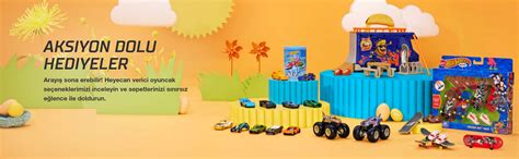 HOT WHEELS Pist Dünyası Oyun Seti HDN Fiyatı Yorumları