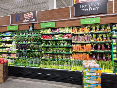 Legislature passes expanded food stamp eligibility in a move to ease