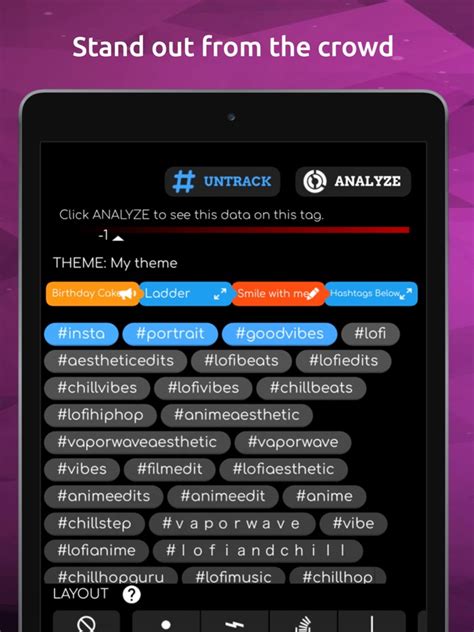 Anime Hashtags For Instagram Get The Full Report On 100 Of Tweets