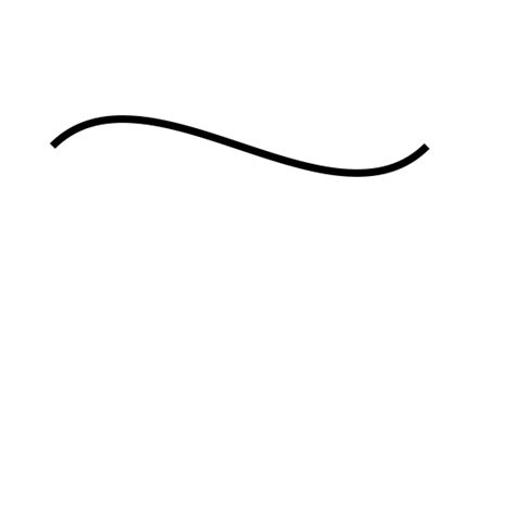 Free Curved Line Cliparts Download Free Curved Line Cliparts Png