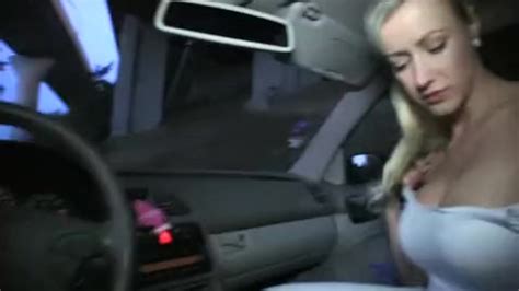 Blonde Ex Girlfriend Rides My Cock Free Sex Video RedTube