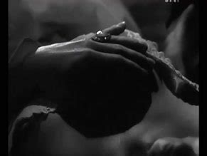 HARRIET ANDERSSON Nude AZNude