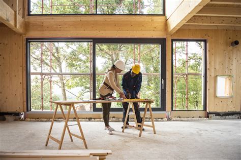 Construir Para Vender Descubra Se Um Bom Neg Cio