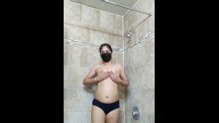 Punjabi Free Mobile Porn Xxx Sex Videos And Porno Movies Page Iporntv Net