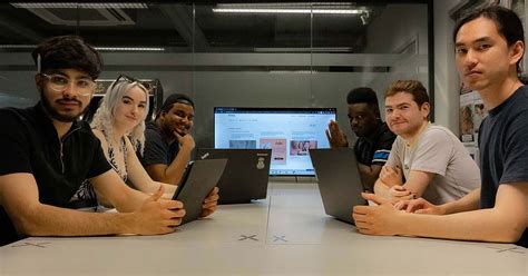 Venture Beyond - Careers