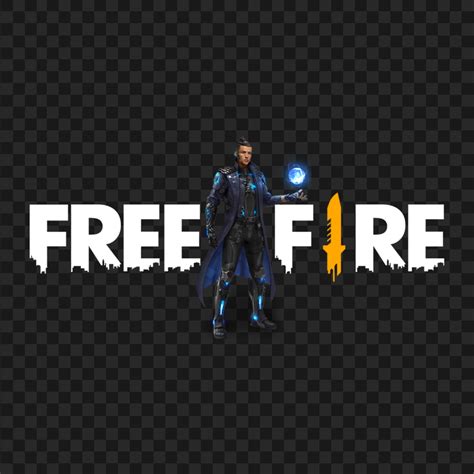 hd  fire official character  operation chrono logo png citypng