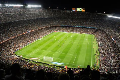 Is Barcelona Worth Visiting In 2023 UPDATED