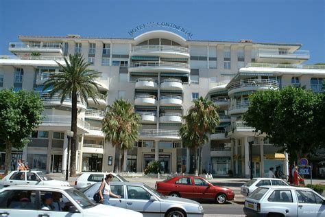 hotel continental  stock photo public domain pictures