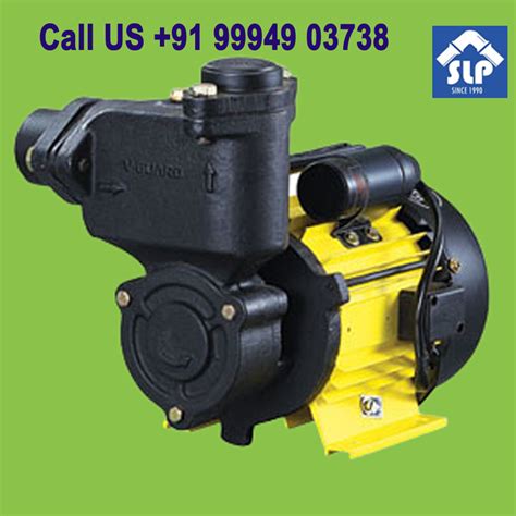 V Guard Water Pump Latest Price Dealers Retailers In India