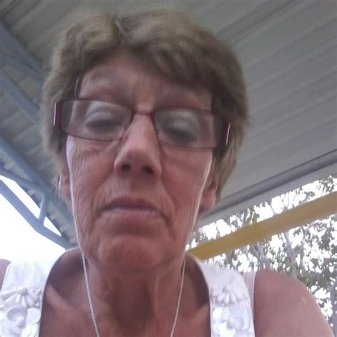 Appetising April Is Older Women For Sex In Rochester Sex With Older Women In Rochester